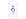 caniderm-white-dog-shampoo-5l.jpg caniderm-white-dog-shampoo-5l.jpg